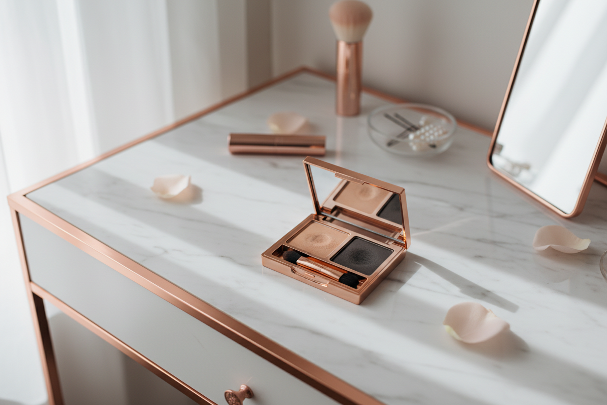 Anastasia Beverly Hills Brow Powder Duo - Professional Eyebrow Powder