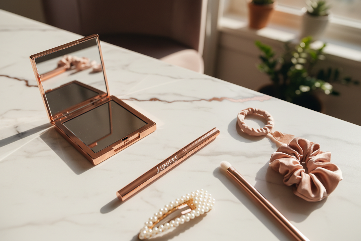 e.l.f. Expert Liquid Liner - Jet Black Extra-Fine Precision Eyeliner 2-Pack