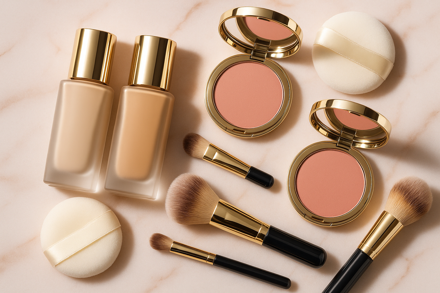 Face |🧏🏽‍♀️