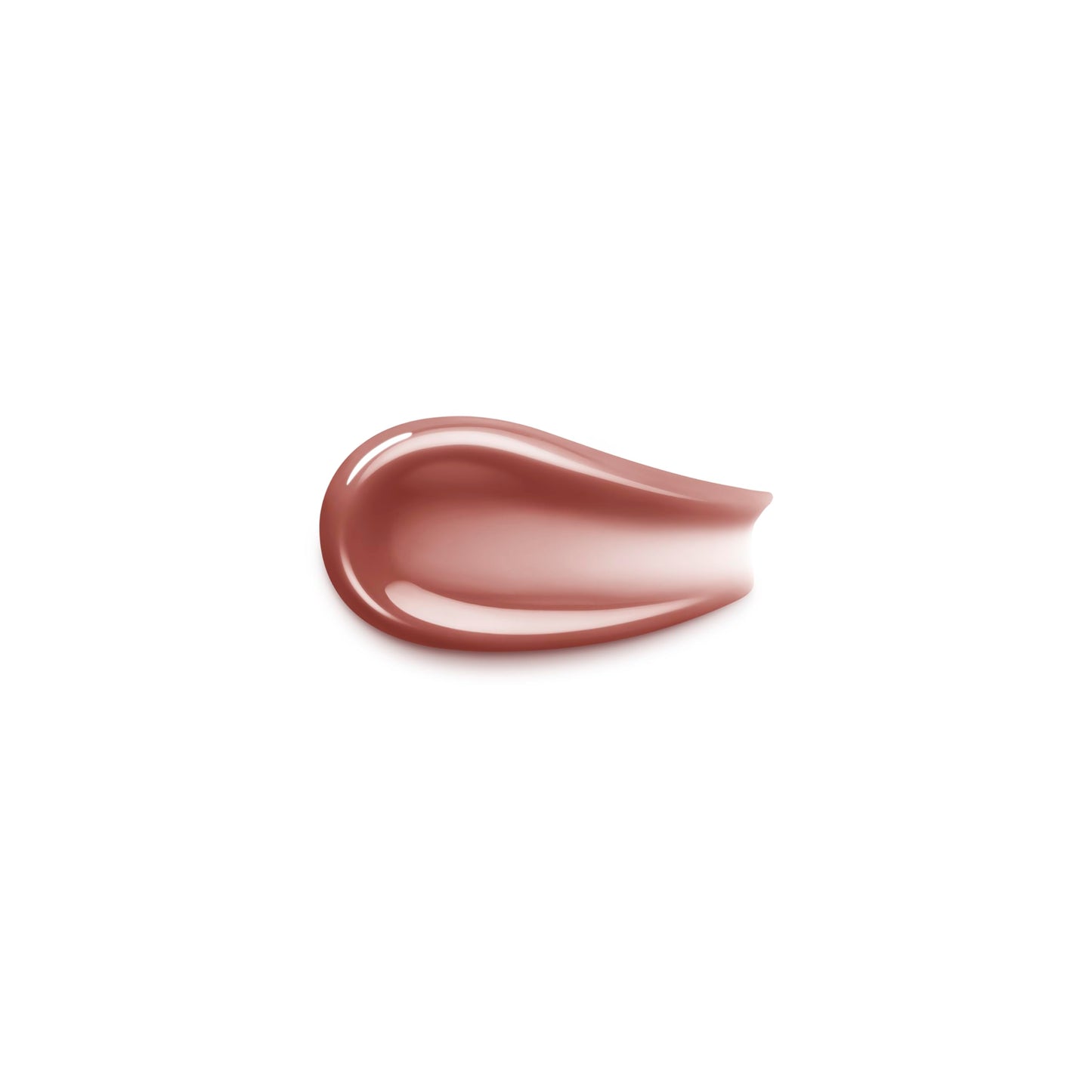 KIKO Milano 3D Hydra Lip Gloss – High Shine, Hydrating, Plumping, Non-Sticky, Moisturizing Lip Makeup