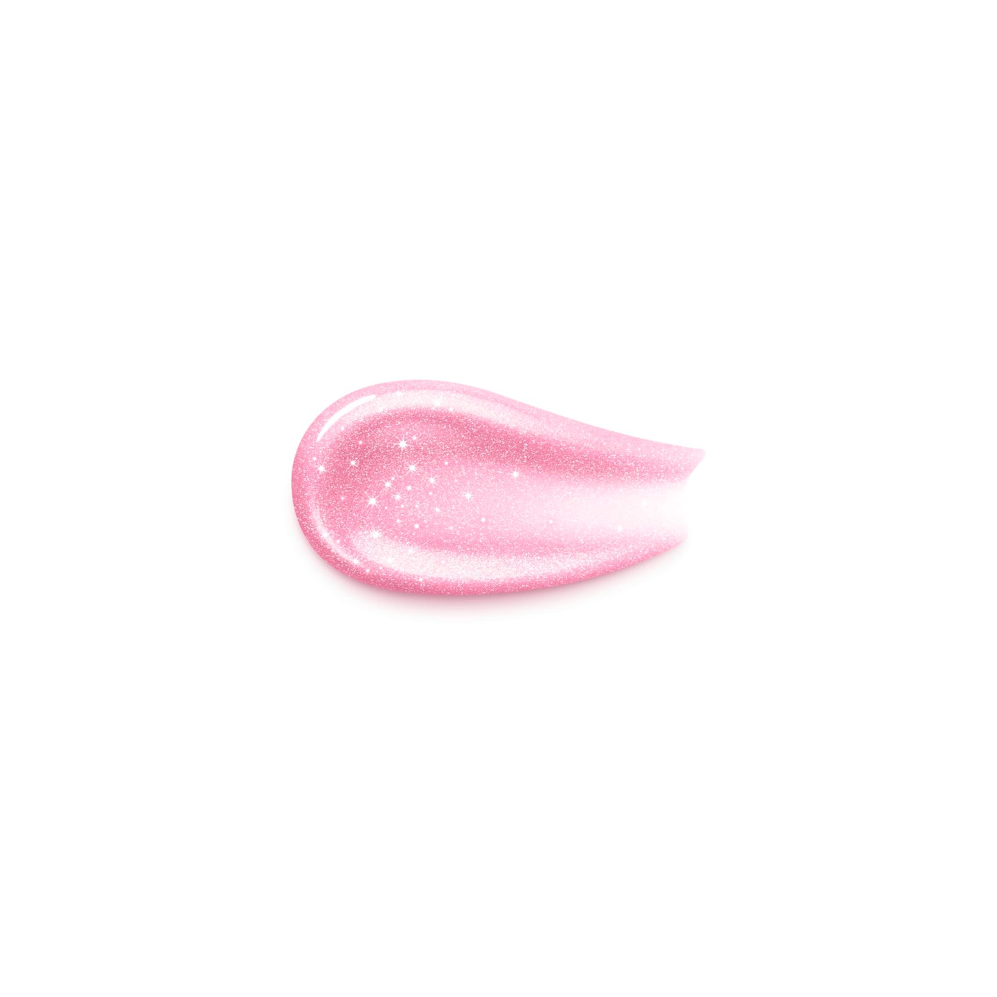 KIKO Milano 3D Hydra Lip Gloss – High Shine, Hydrating, Plumping, Non-Sticky, Moisturizing Lip Makeup