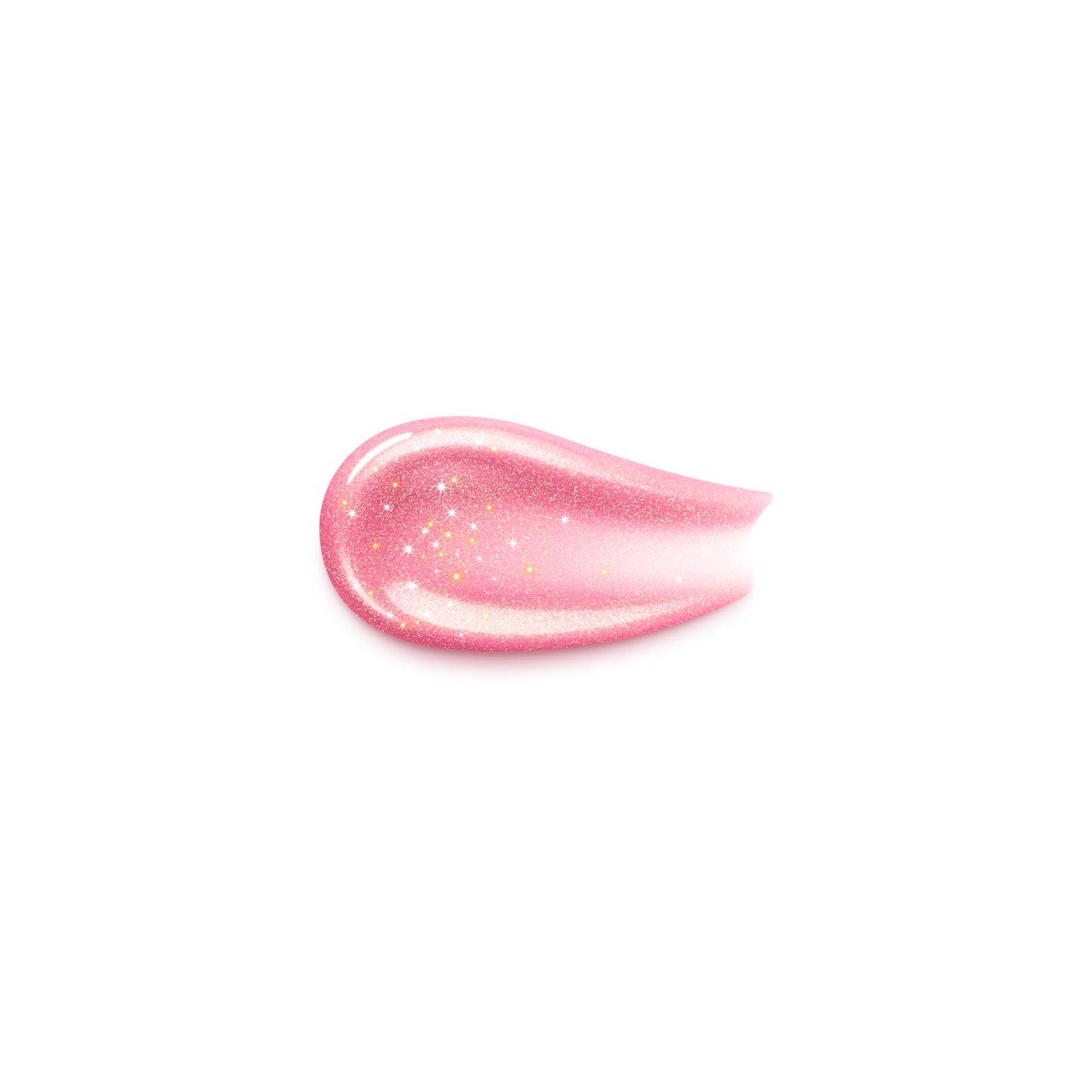KIKO Milano 3D Hydra Lip Gloss – High Shine, Hydrating, Plumping, Non-Sticky, Moisturizing Lip Makeup