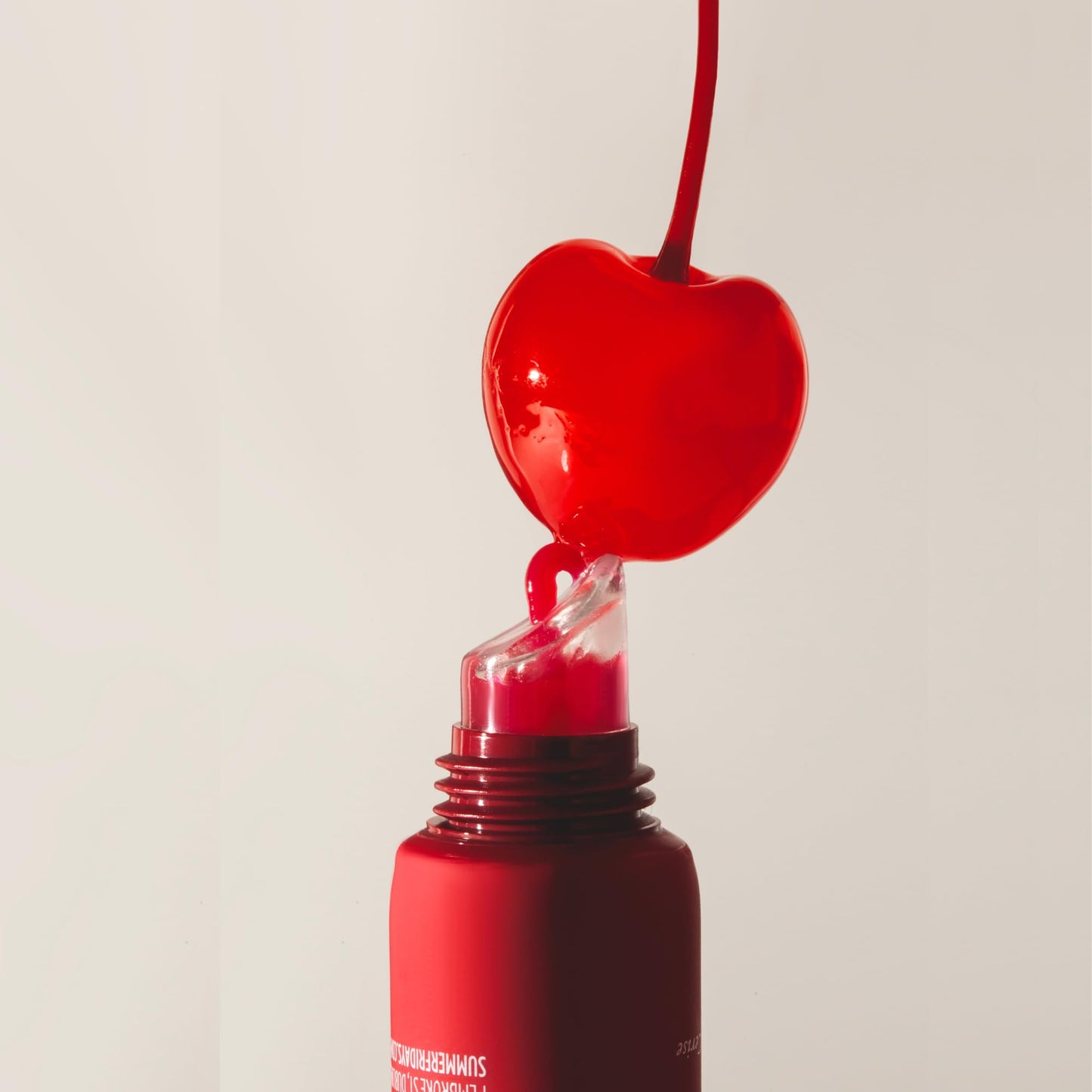 Summer Fridays Tinted Lip Butter Balm - Vanilla Beige Vegan Conditioning