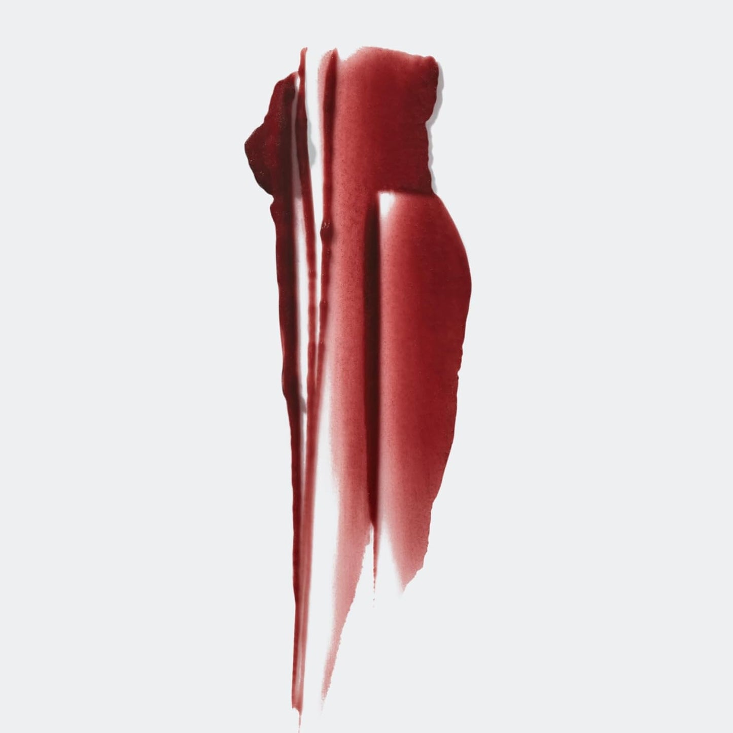 Clinique Black Honey, Pink, and Nude Honey Almost Lipstick Tinted Lip Balm and Pop Lip + Cheek Tinted Oil Set | Sheer + Lightweight Lipstick | Oil Conditions Lips + Gives Cheeks a Natural, Dewy Flush