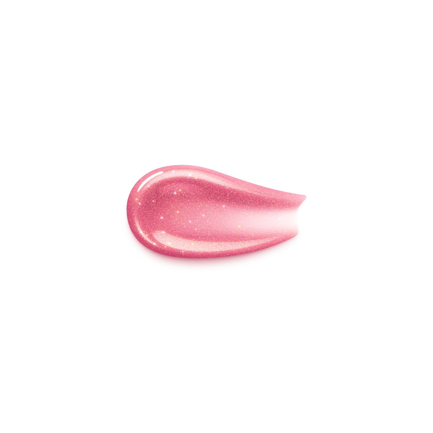 KIKO Milano 3D Hydra Lip Gloss – High Shine, Hydrating, Plumping, Non-Sticky, Moisturizing Lip Makeup