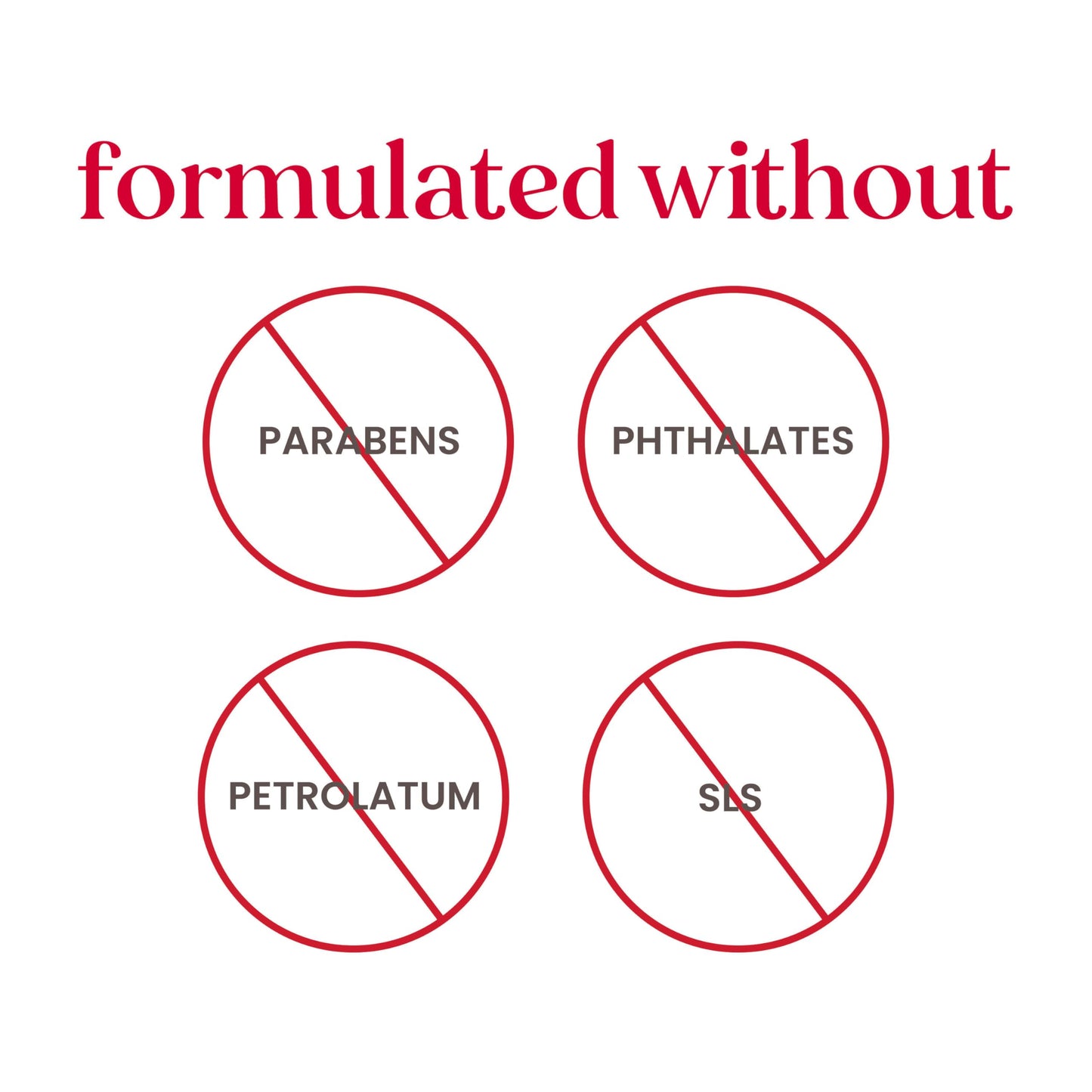 Burt's Bees Lip Balm - Pink Grapefruit, Mango, Coconut & Pear, and Pomegranate Pack, Lip Moisturizer With Beeswax, Tint-Free, Natural Origin Conditioning Treatment, 4 Tubes, 0.15 oz.