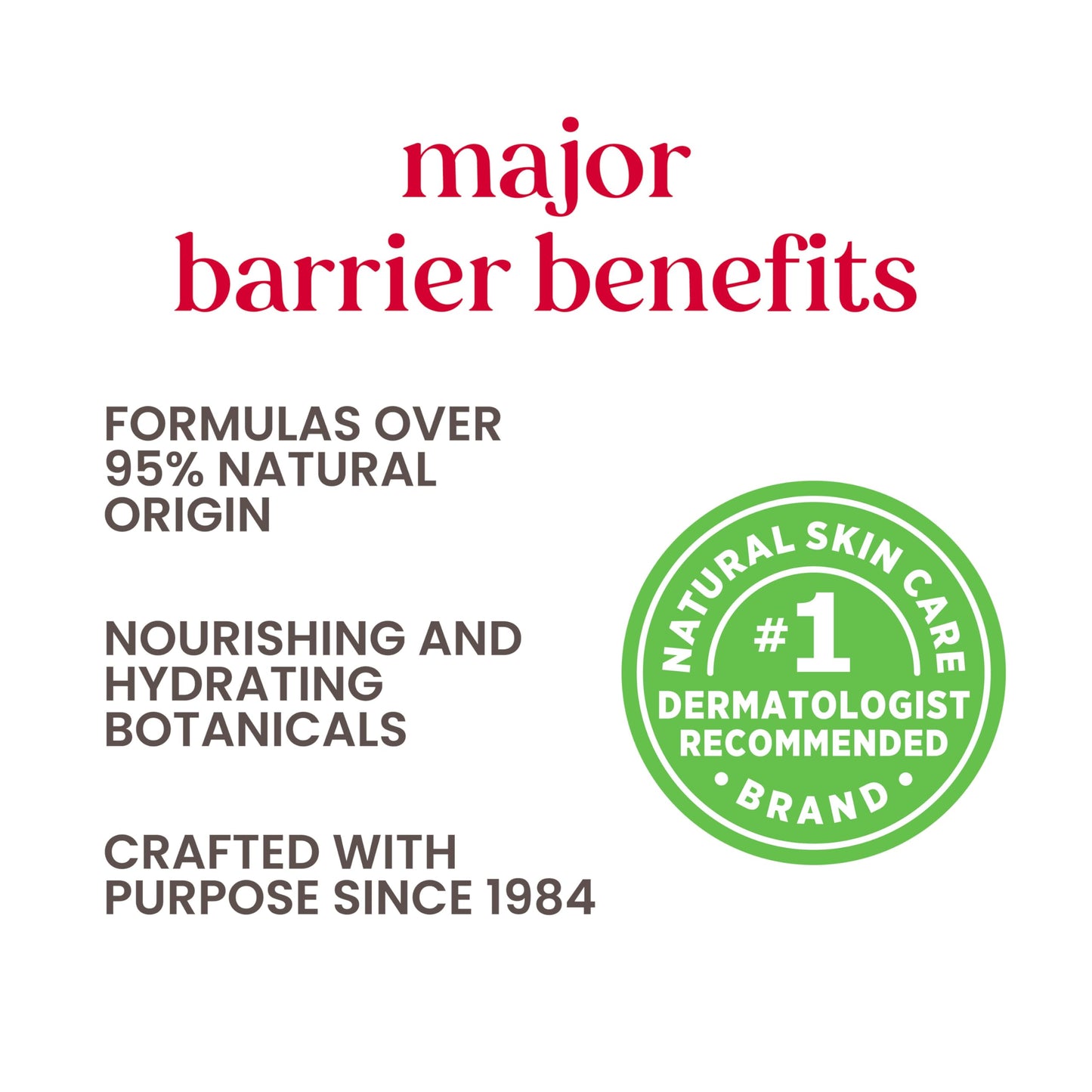 Burt's Bees Lip Balm - Pink Grapefruit, Mango, Coconut & Pear, and Pomegranate Pack, Lip Moisturizer With Beeswax, Tint-Free, Natural Origin Conditioning Treatment, 4 Tubes, 0.15 oz.