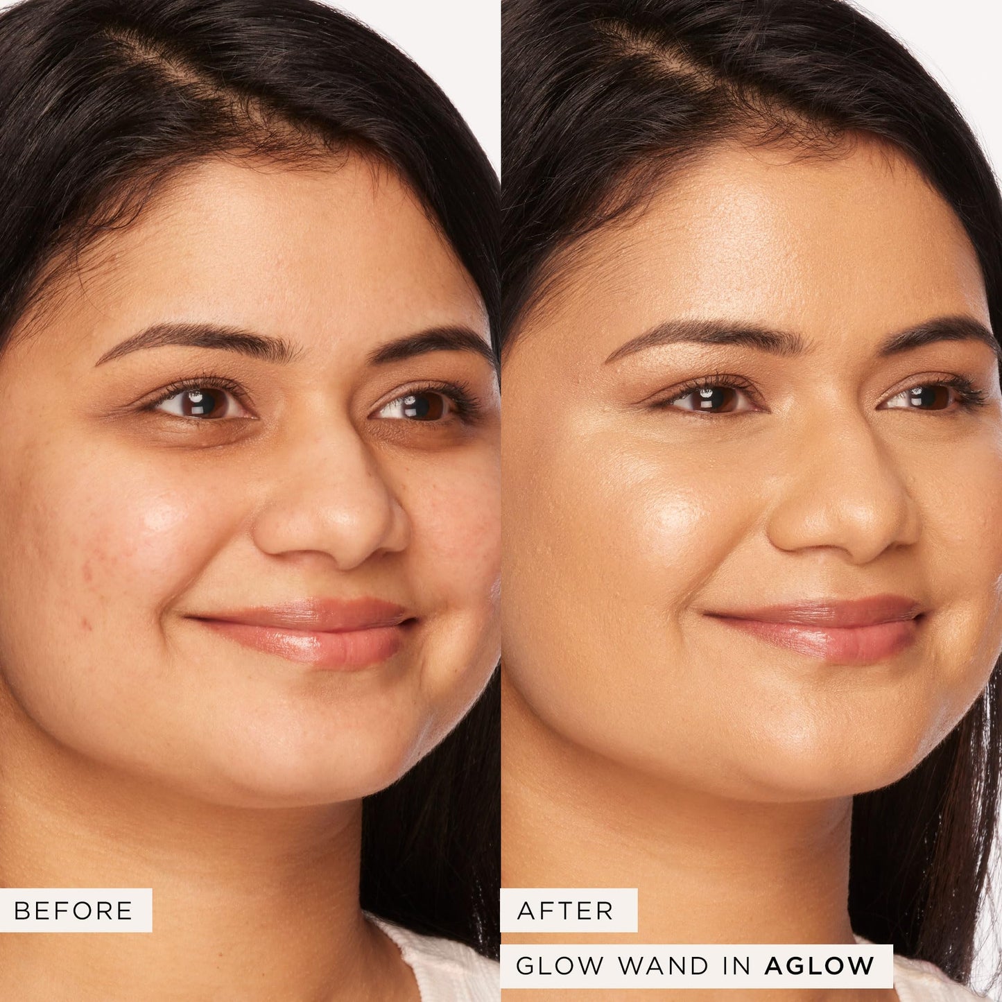 tarte shape tape glow wand – Sheer Liquid Highlighter with Mineral Pigments & Shea Butter for Hydrated Radiant Appearance, Vegan & Cruelty Free