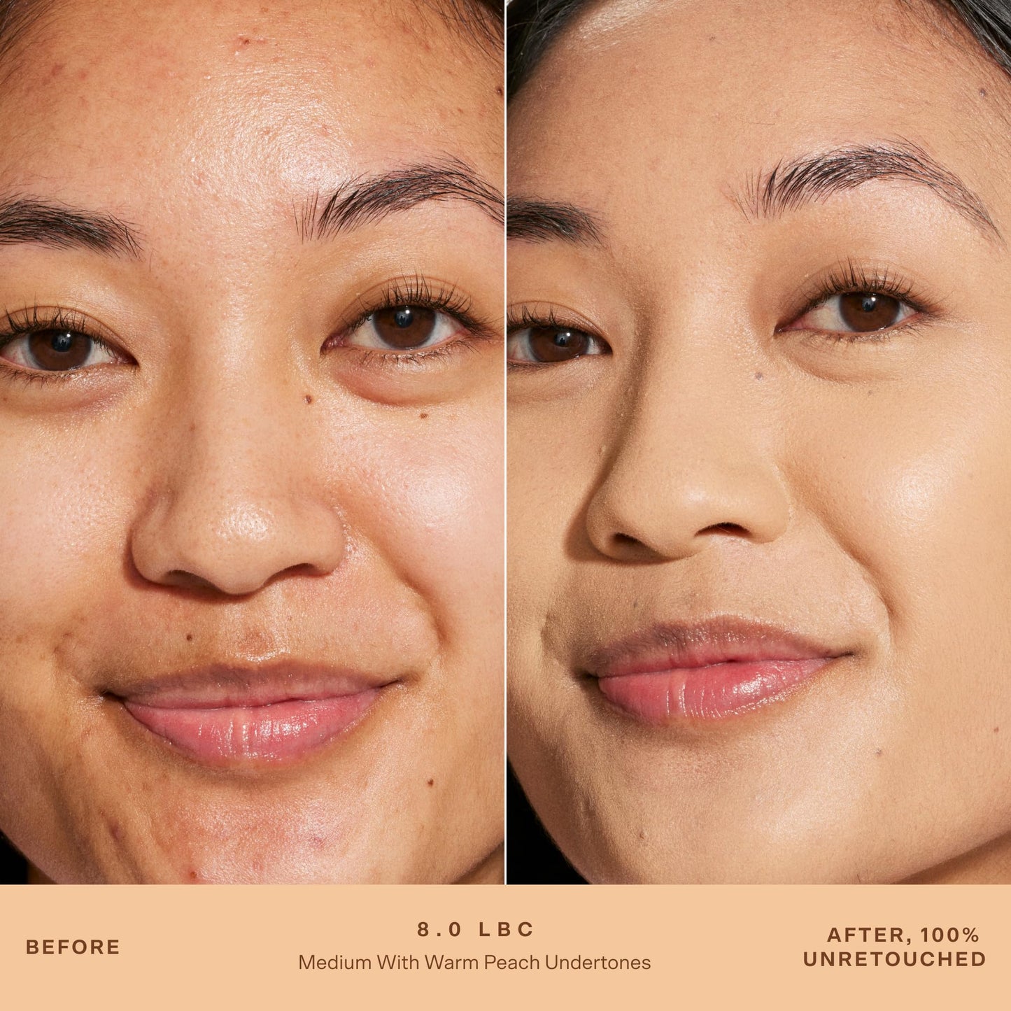 Tower 28 Beauty Swipe Serum Concealer - Hydrating Buildable Medium-Coverage Concealer with Skincare Benefits for Sensitive Skin - Shade 1.0 BH, Very Fair with Cool Undertones, 0.22 Fl Oz