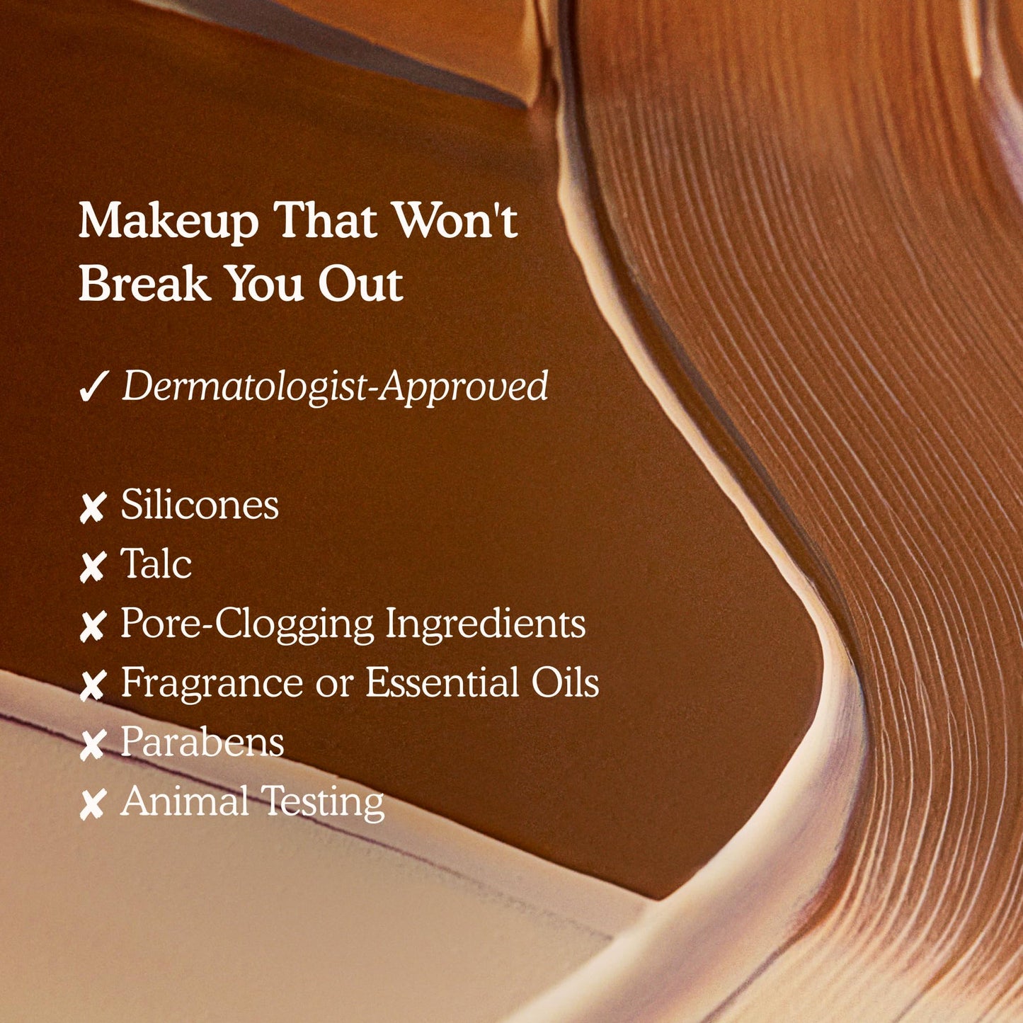 Tower 28 Beauty Swipe Serum Concealer - Hydrating Buildable Medium-Coverage Concealer with Skincare Benefits for Sensitive Skin - Shade 1.0 BH, Very Fair with Cool Undertones, 0.22 Fl Oz