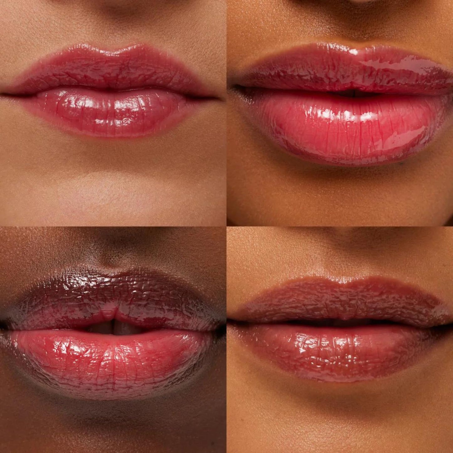 Summer Fridays Tinted Lip Butter Balm - Vanilla Beige Vegan Conditioning