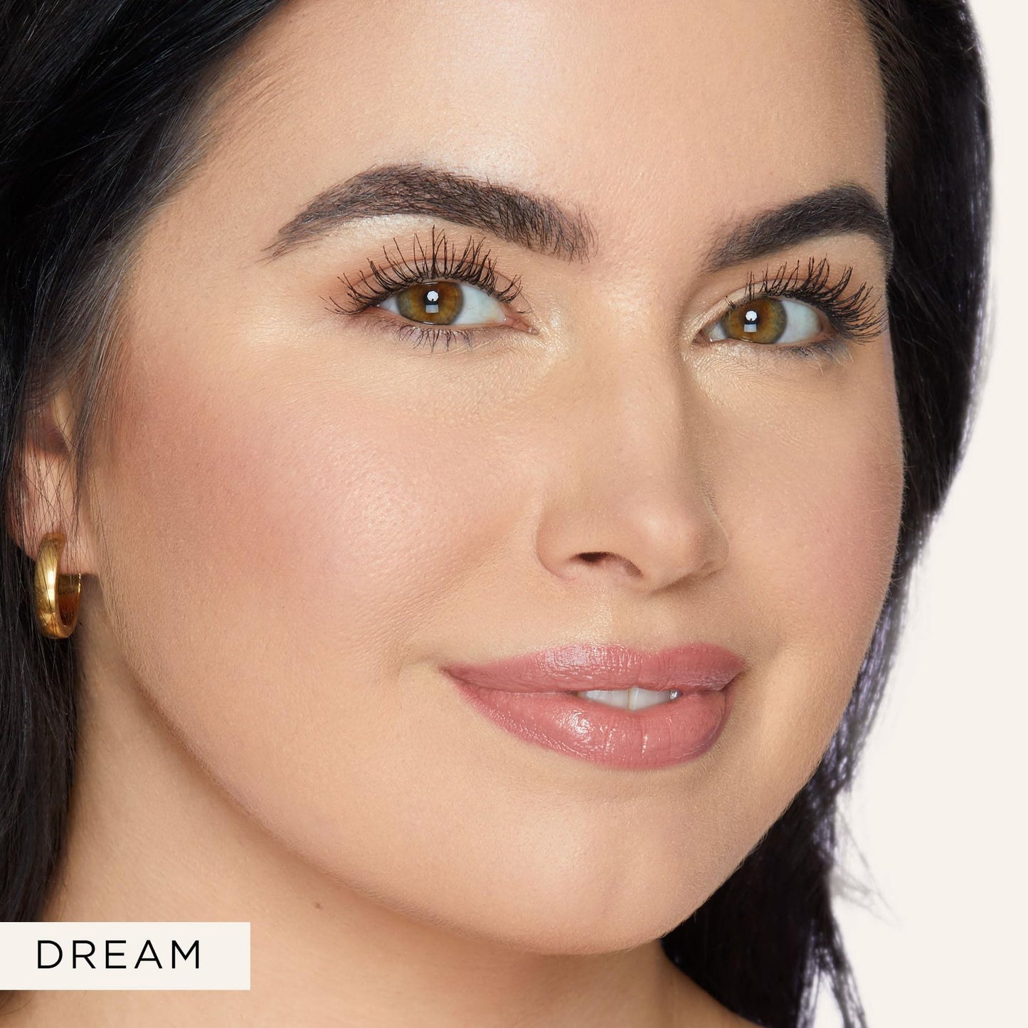 tarte shape tape glow wand – Sheer Liquid Highlighter with Mineral Pigments & Shea Butter for Hydrated Radiant Appearance, Vegan & Cruelty Free