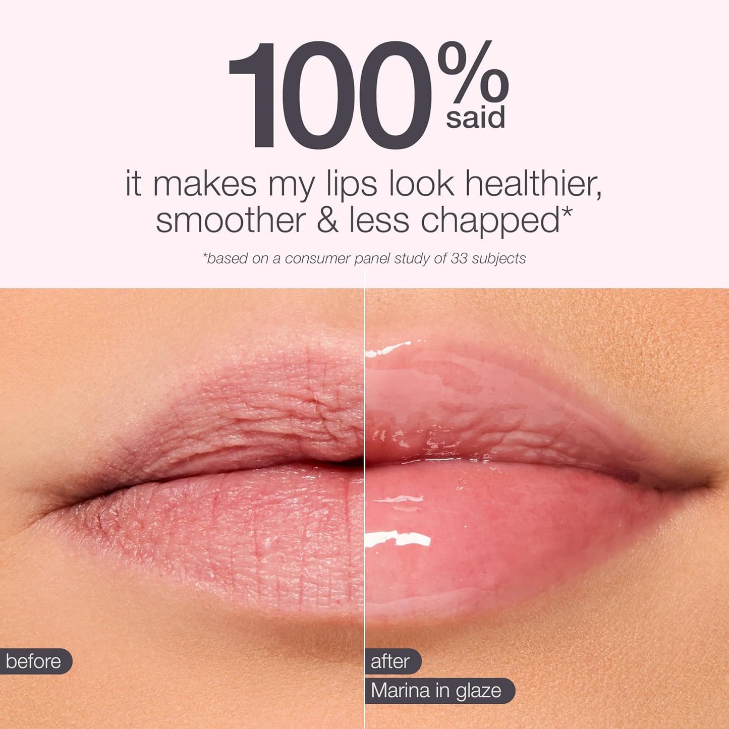 tarte lights, camera, lashes platinum voluminizing mascara and maracuja juicy melt mask