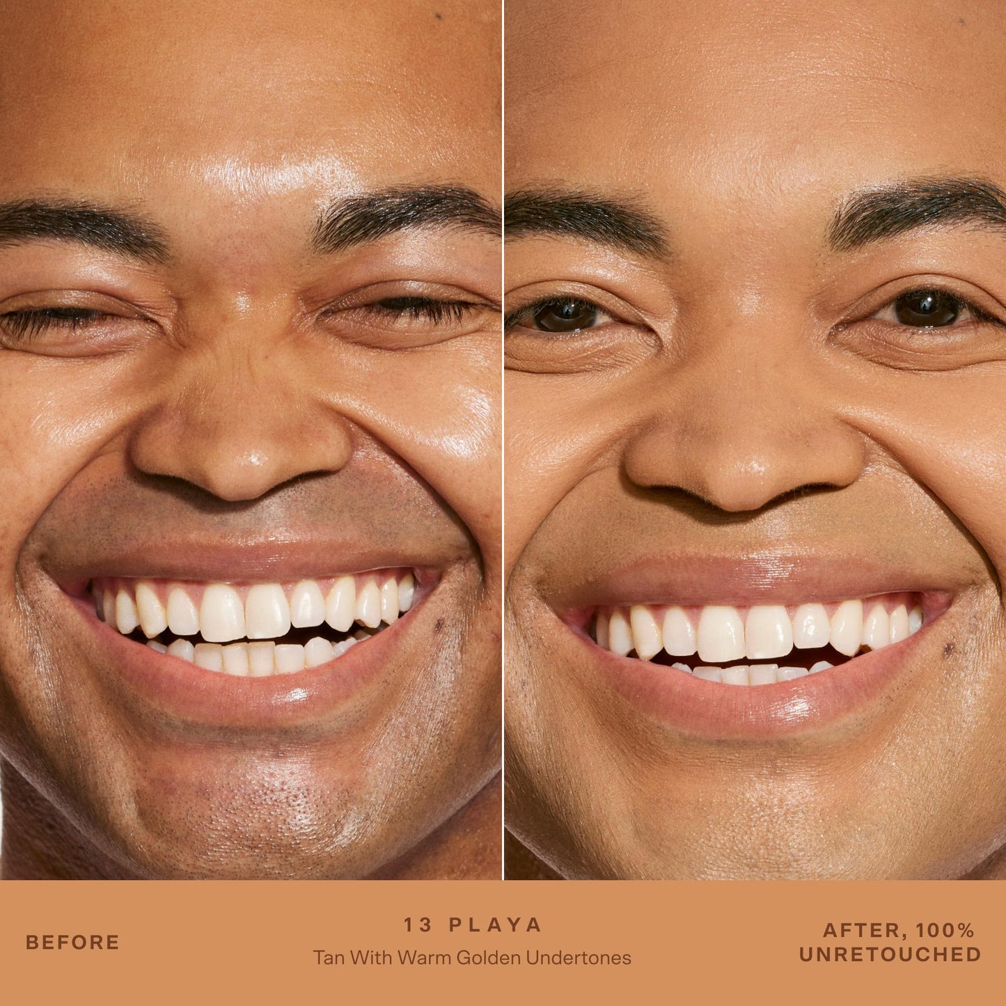 Tower 28 Beauty Swipe Serum Concealer - Hydrating Buildable Medium-Coverage Concealer with Skincare Benefits for Sensitive Skin - Shade 1.0 BH, Very Fair with Cool Undertones, 0.22 Fl Oz