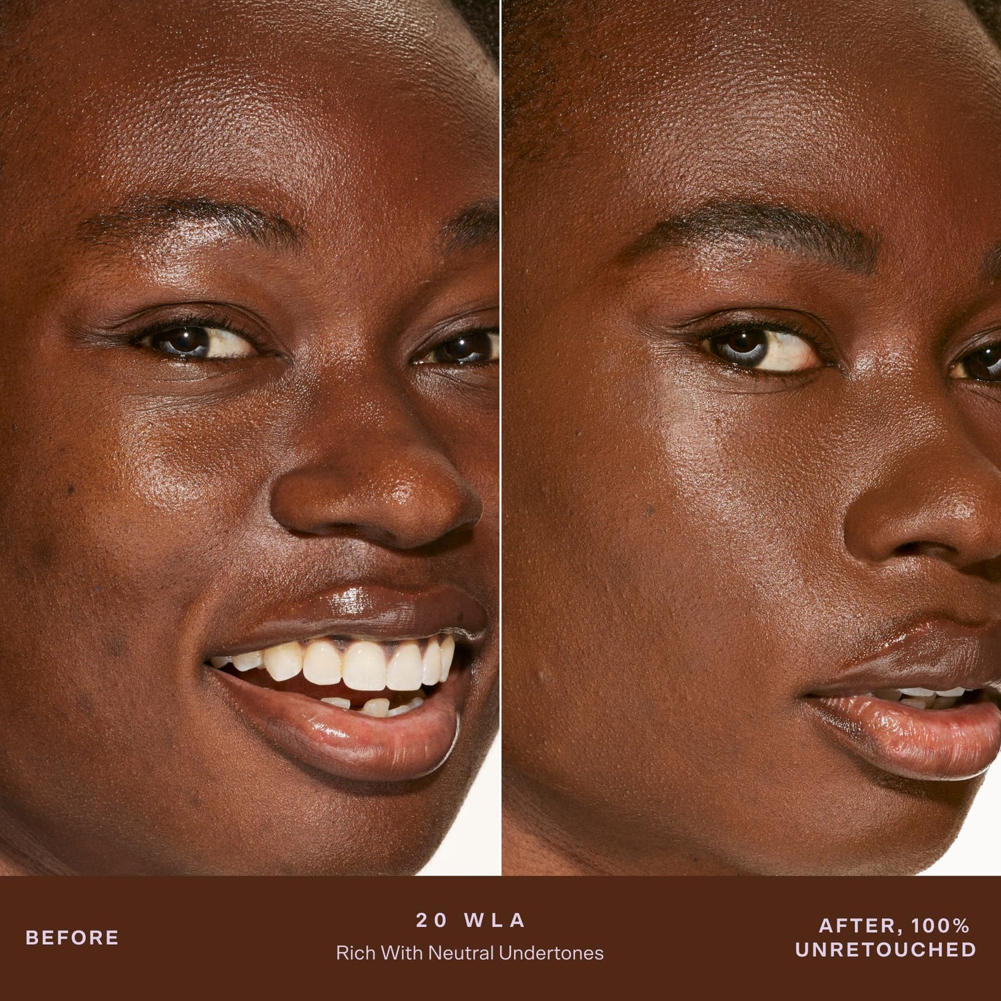 Tower 28 Beauty Swipe Serum Concealer - Hydrating Buildable Medium-Coverage Concealer with Skincare Benefits for Sensitive Skin - Shade 1.0 BH, Very Fair with Cool Undertones, 0.22 Fl Oz