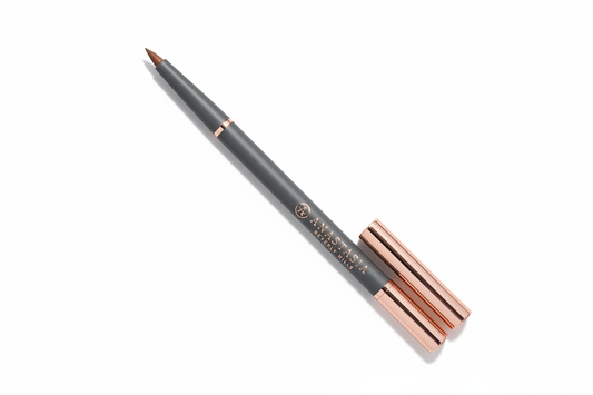 Anastasia Beverly Hills Brow Wiz - Medium Brown Eyebrow Pencil