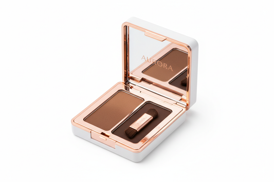 Anastasia Beverly Hills Brow Powder Duo - Professional Eyebrow Powder