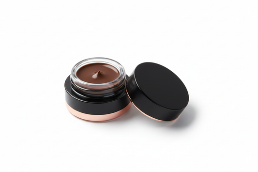 Anastasia Beverly Hills DIPBROW Pomade - Dark Brown Waterproof Brow Gel