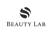 beauti lab